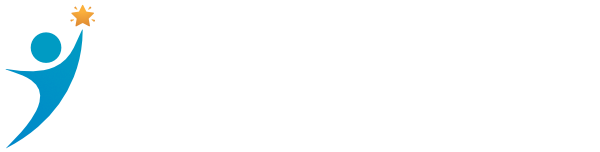 Aprender a hablar en público